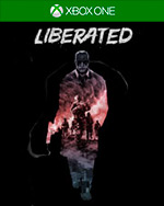 Liberated for Xbox One