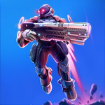 Armajet for iOS