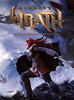Asgard’s Wrath for PC