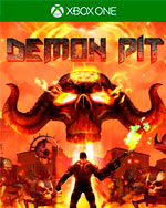 Demon Pit for Xbox One