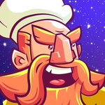 Starbeard for Android