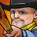 Zombieland: Double Tapper for Android