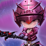 Arena Allstars for iOS