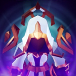 MONOLISK for Android