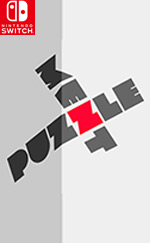 puzzlement for Nintendo Switch