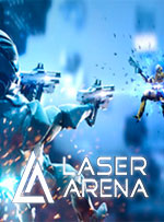 Laser Arena Online for PC