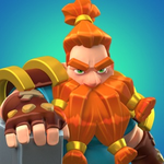 Empire: Age of Knights for Android