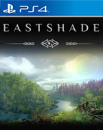 Eastshade for PlayStation 4