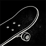 Skate City for iOS