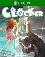 The Clocker for Xbox One