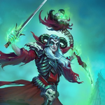 Undead Horde for iOS