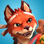 Frostfall for Android