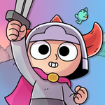 The Swords of Ditto for Android
