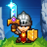 Dash Quest 2 for Android