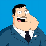 American Dad! Apocalypse Soon for iOS