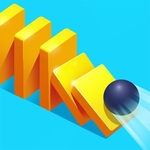Rolling Domino for iOS
