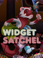 Widget Satchel for PC
