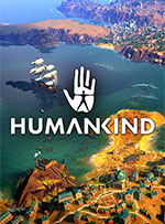 HUMANKIND for PC
