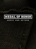 Medal of Honor: Above and Beyond for PC