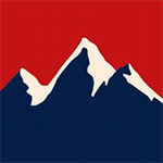 Over the Alps for iOS