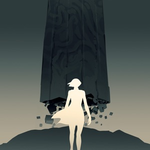 Stela for iOS