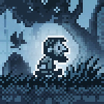 INMOST for iOS