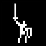 Bleak Sword for iOS