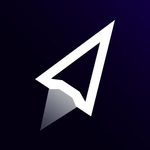 Asteroid Commando for iOS