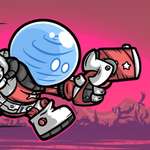 Star Fetched for iOS