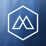 The Mosaic for iOS