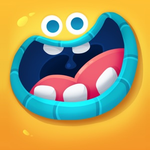 Monomals for iOS