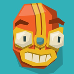Super Mega Mini Party for iOS
