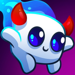 Jumper Jon for iOS