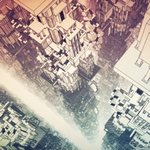 Manifold Garden for iOS