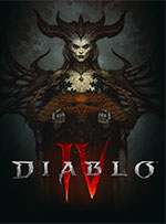 Diablo IV for PC