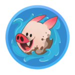 Hogwash for iOS