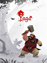 Yaga for PC