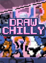 DRAW CHILLY for PC