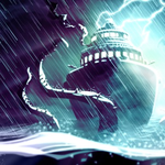 Dread Nautical for iOS