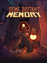 Some Distant Memory for PC
