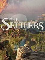 The Settlers for PC