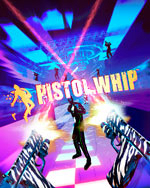 Pistol Whip for PC