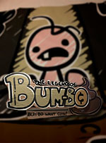 The Legend of Bum-Bo for PC