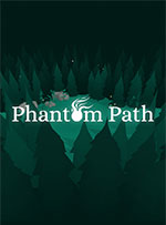 Phantom Path for PC