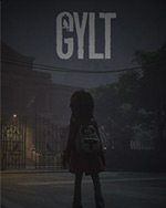 Gylt for Google Stadia