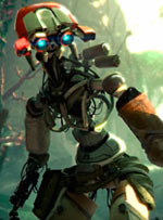 Stormland for PC