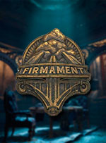 Firmament for PC