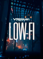 LOW-FI for PC