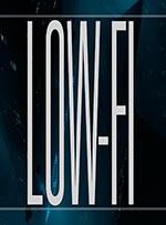 LOW-FI for PC