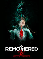 Remothered: Broken Porcelain for PC